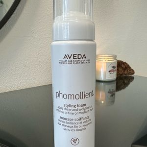 - ✨🆕✨ AVEDA - Phomollient- 6.7 fl oz